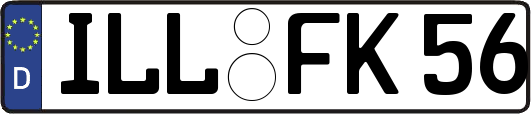 ILL-FK56