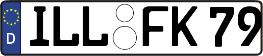 ILL-FK79