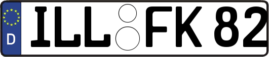 ILL-FK82