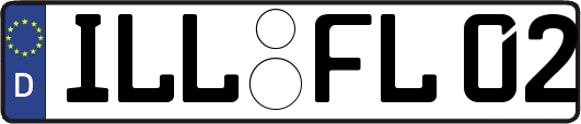 ILL-FL02