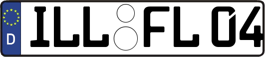 ILL-FL04