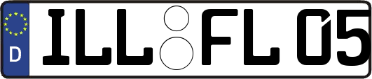 ILL-FL05