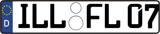 ILL-FL07
