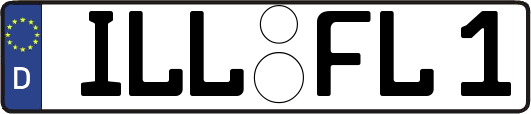 ILL-FL1