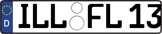 ILL-FL13