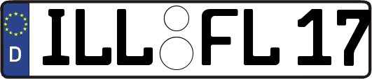 ILL-FL17