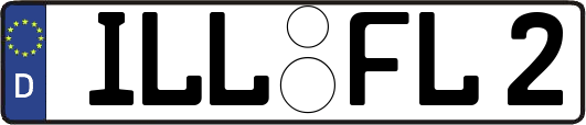 ILL-FL2