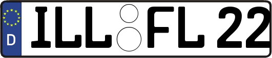 ILL-FL22