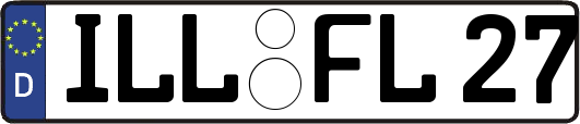 ILL-FL27