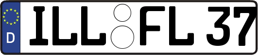 ILL-FL37