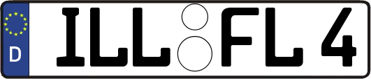 ILL-FL4