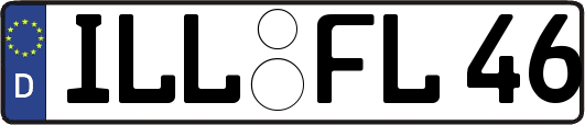 ILL-FL46