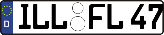ILL-FL47