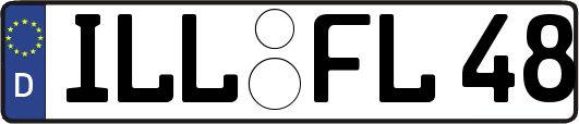 ILL-FL48