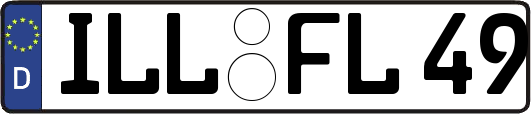 ILL-FL49