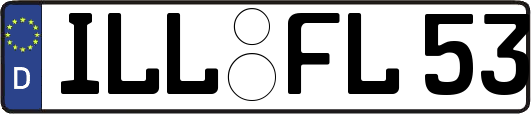 ILL-FL53