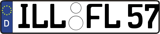 ILL-FL57