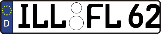 ILL-FL62