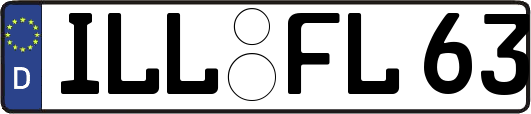 ILL-FL63