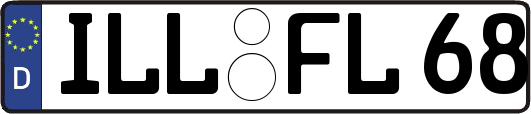 ILL-FL68
