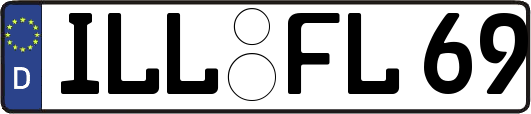 ILL-FL69
