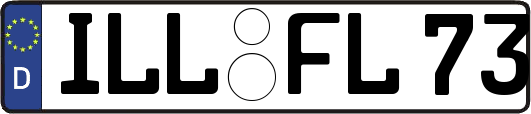 ILL-FL73
