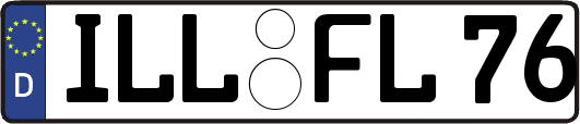 ILL-FL76