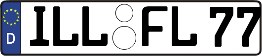 ILL-FL77