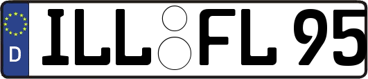 ILL-FL95