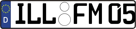 ILL-FM05