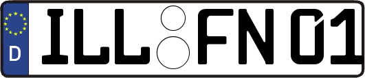 ILL-FN01