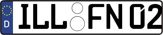 ILL-FN02