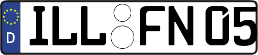 ILL-FN05