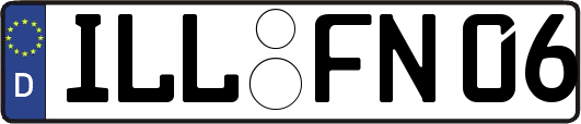 ILL-FN06