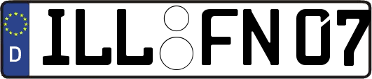 ILL-FN07
