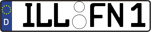 ILL-FN1