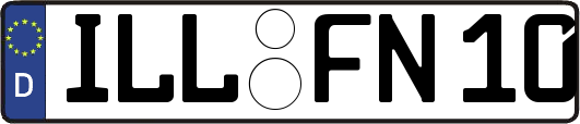 ILL-FN10