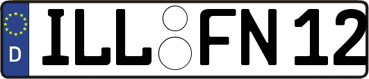 ILL-FN12