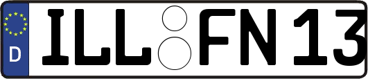 ILL-FN13