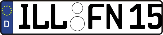 ILL-FN15