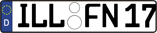 ILL-FN17
