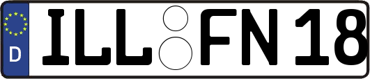 ILL-FN18