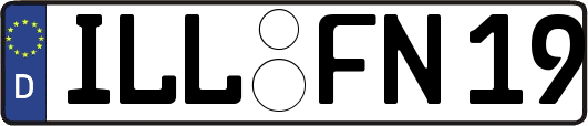 ILL-FN19