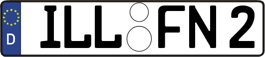 ILL-FN2