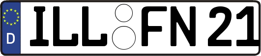 ILL-FN21