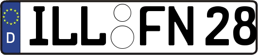 ILL-FN28