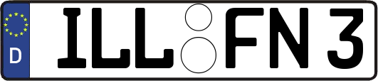 ILL-FN3