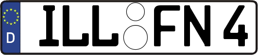 ILL-FN4