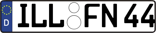 ILL-FN44