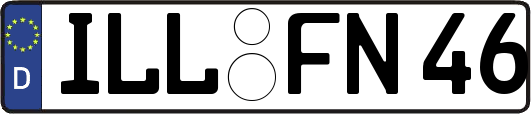 ILL-FN46